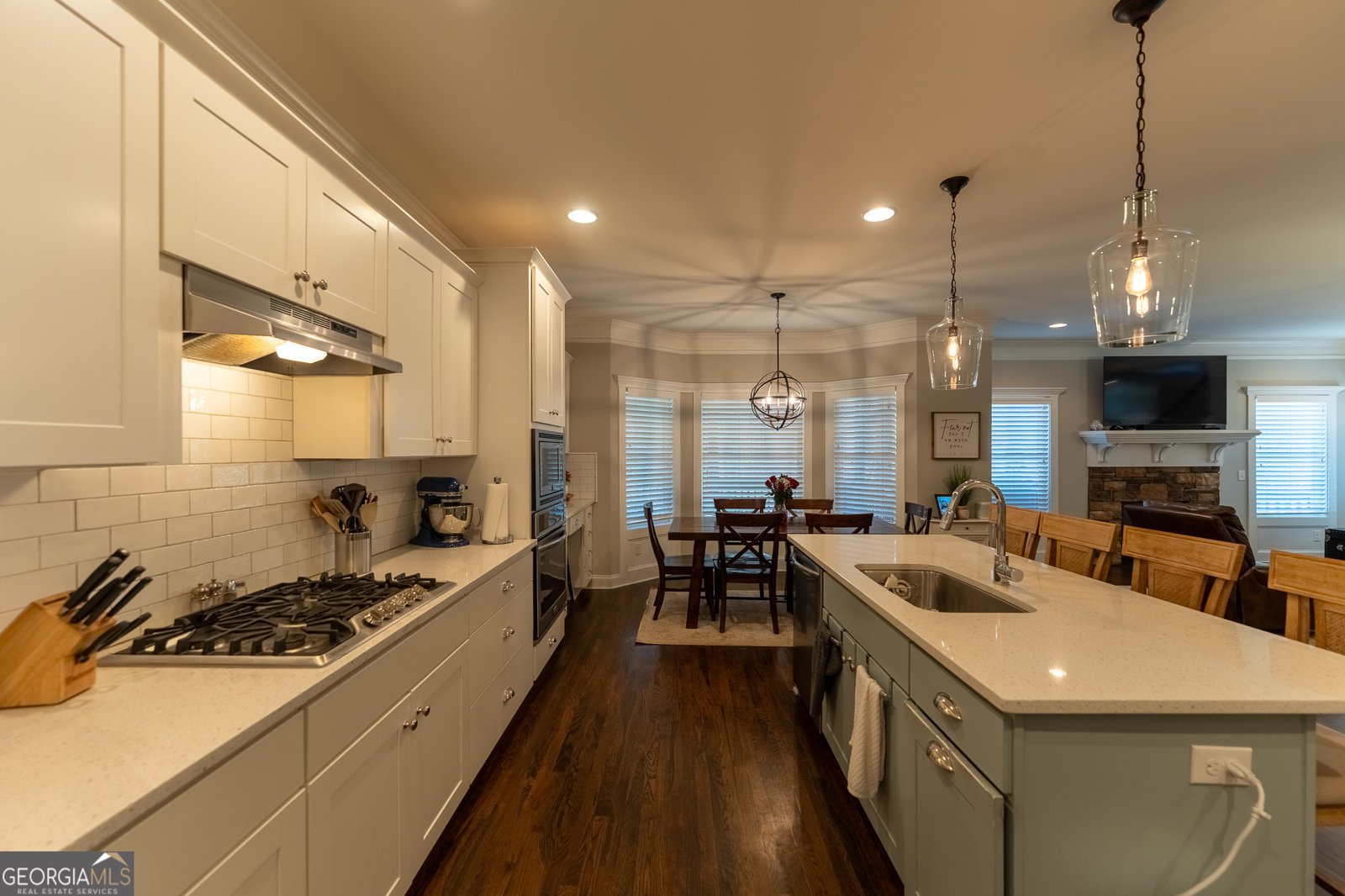 3617 Satilla Drive Monroe - Photo 19