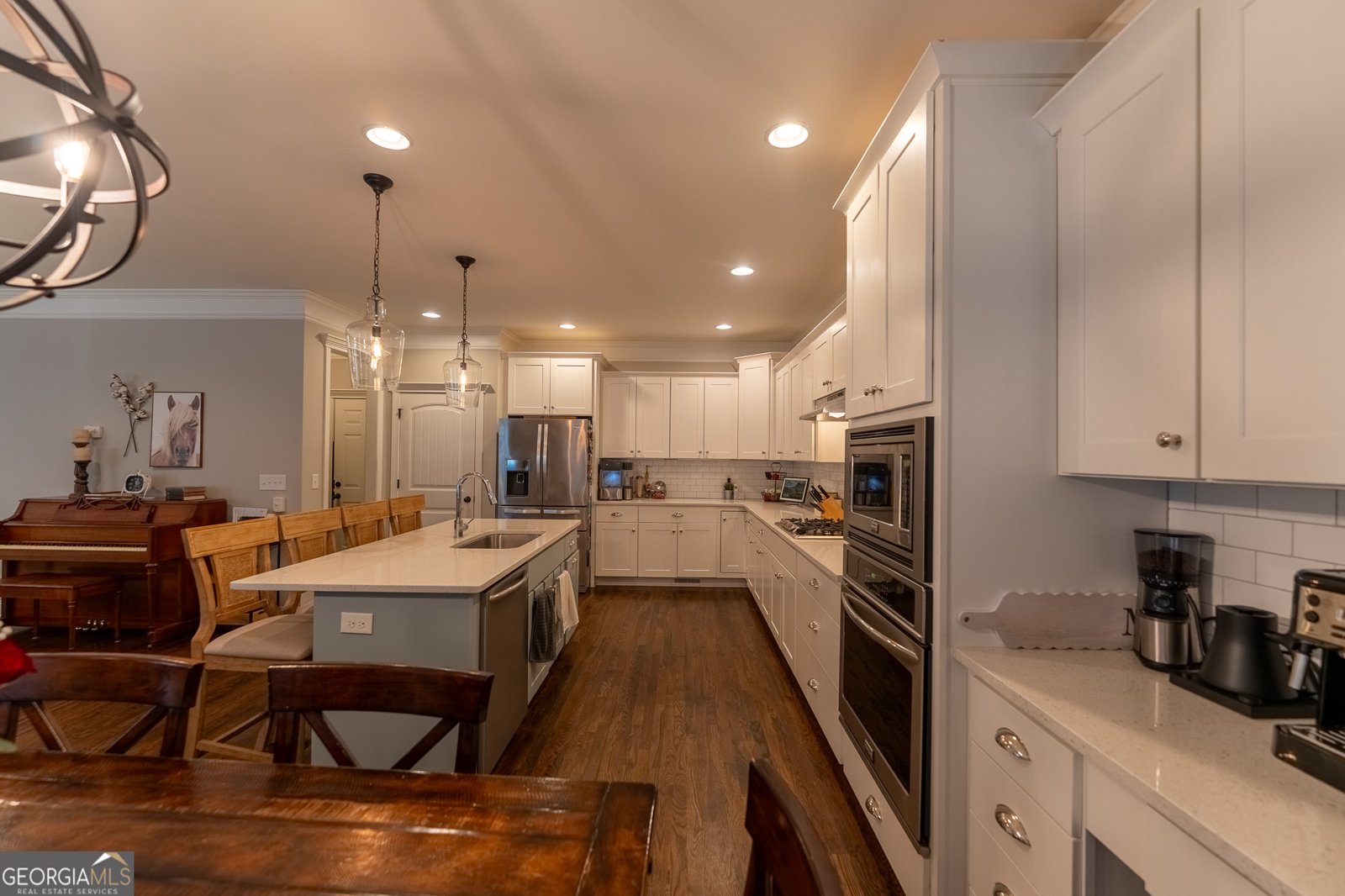 3617 Satilla Drive Monroe - Photo 20