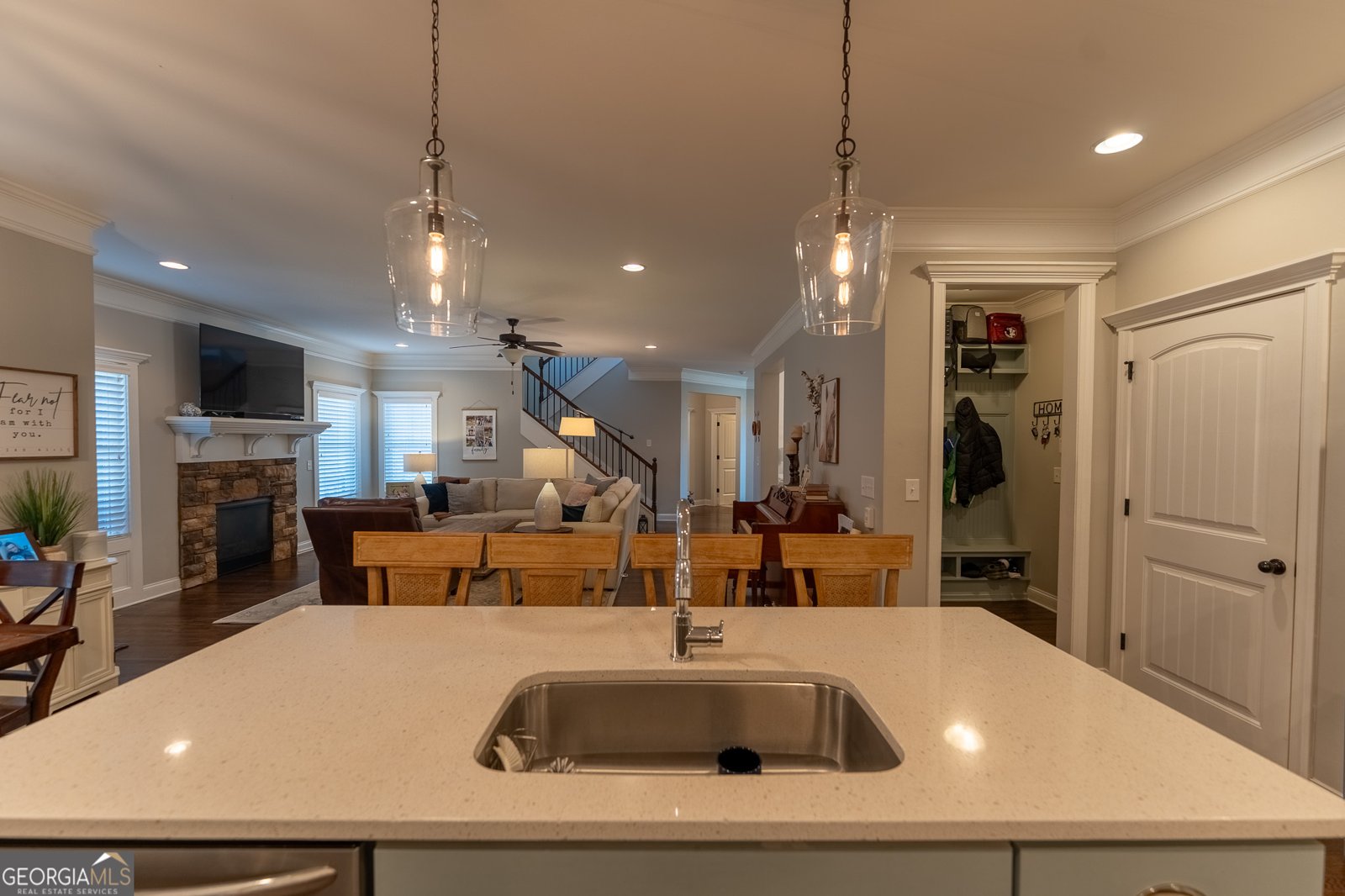 3617 Satilla Drive Monroe - Photo 21