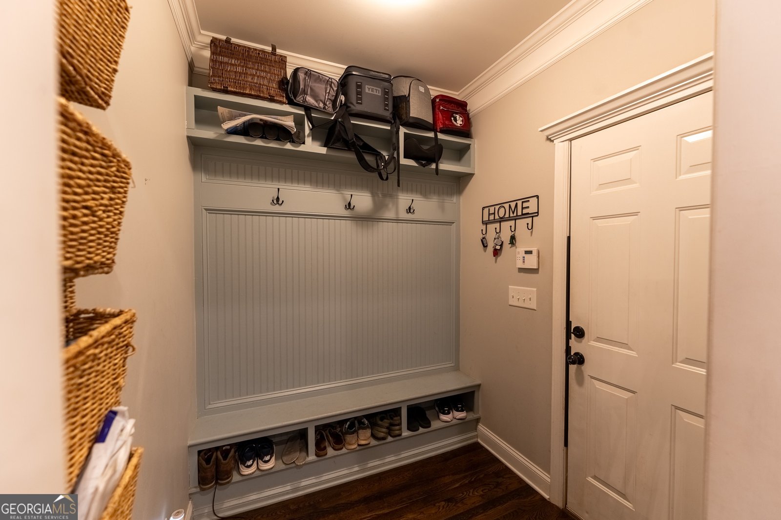 3617 Satilla Drive Monroe - Photo 22