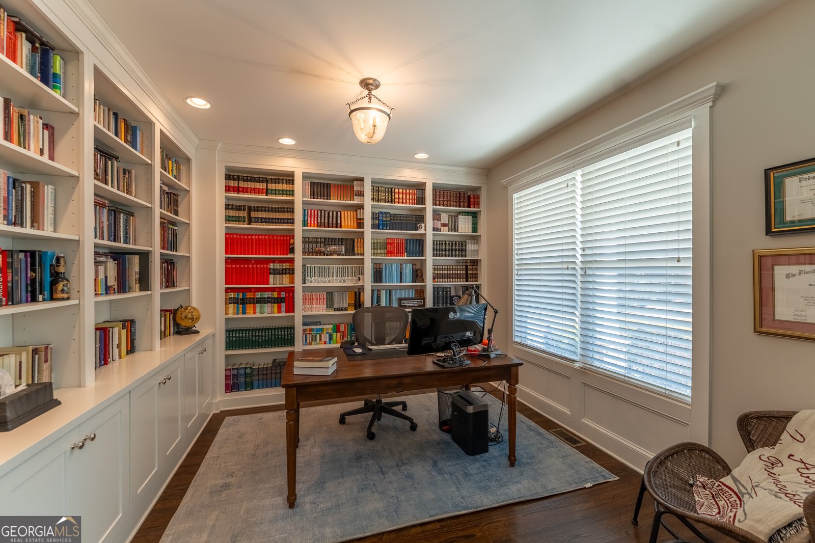 3617 Satilla Drive Monroe - Photo 23