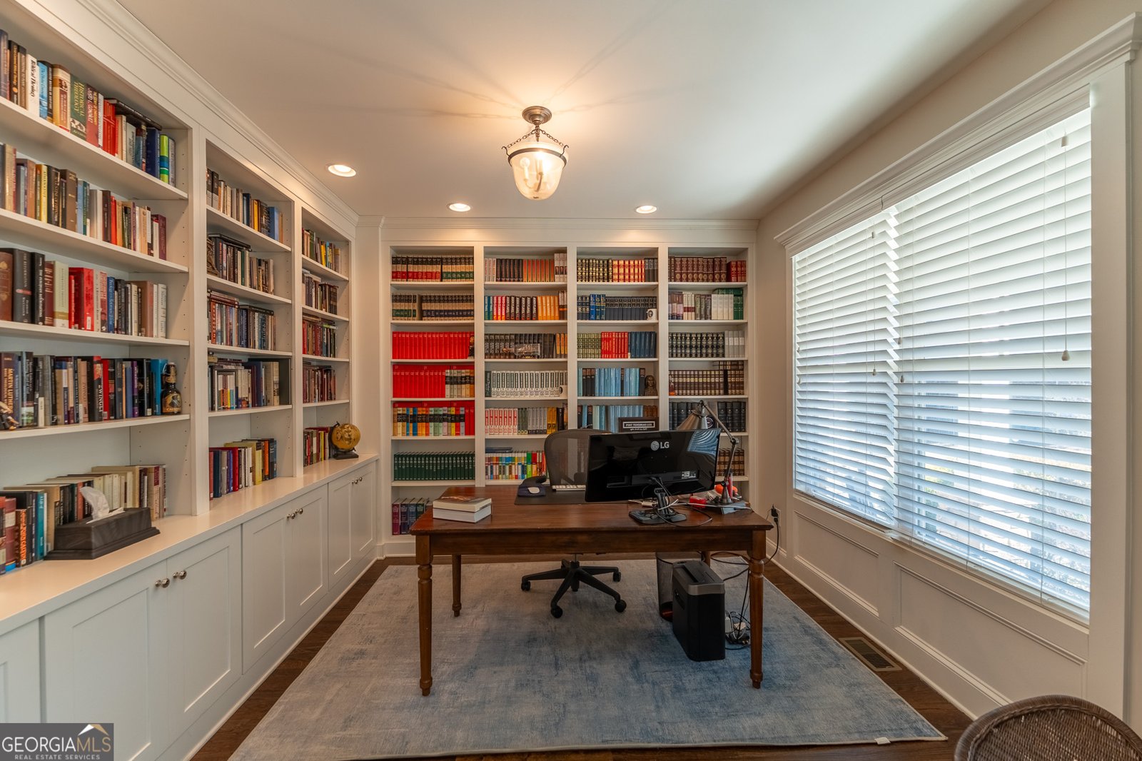 3617 Satilla Drive Monroe - Photo 24