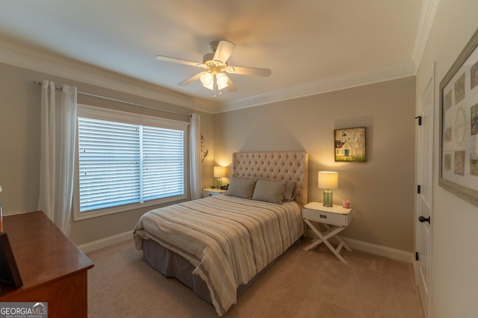 3617 Satilla Drive Monroe - Photo 25