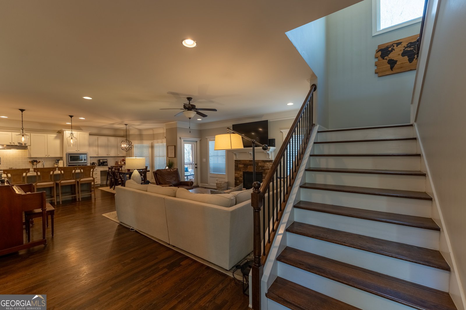 3617 Satilla Drive Monroe - Photo 27