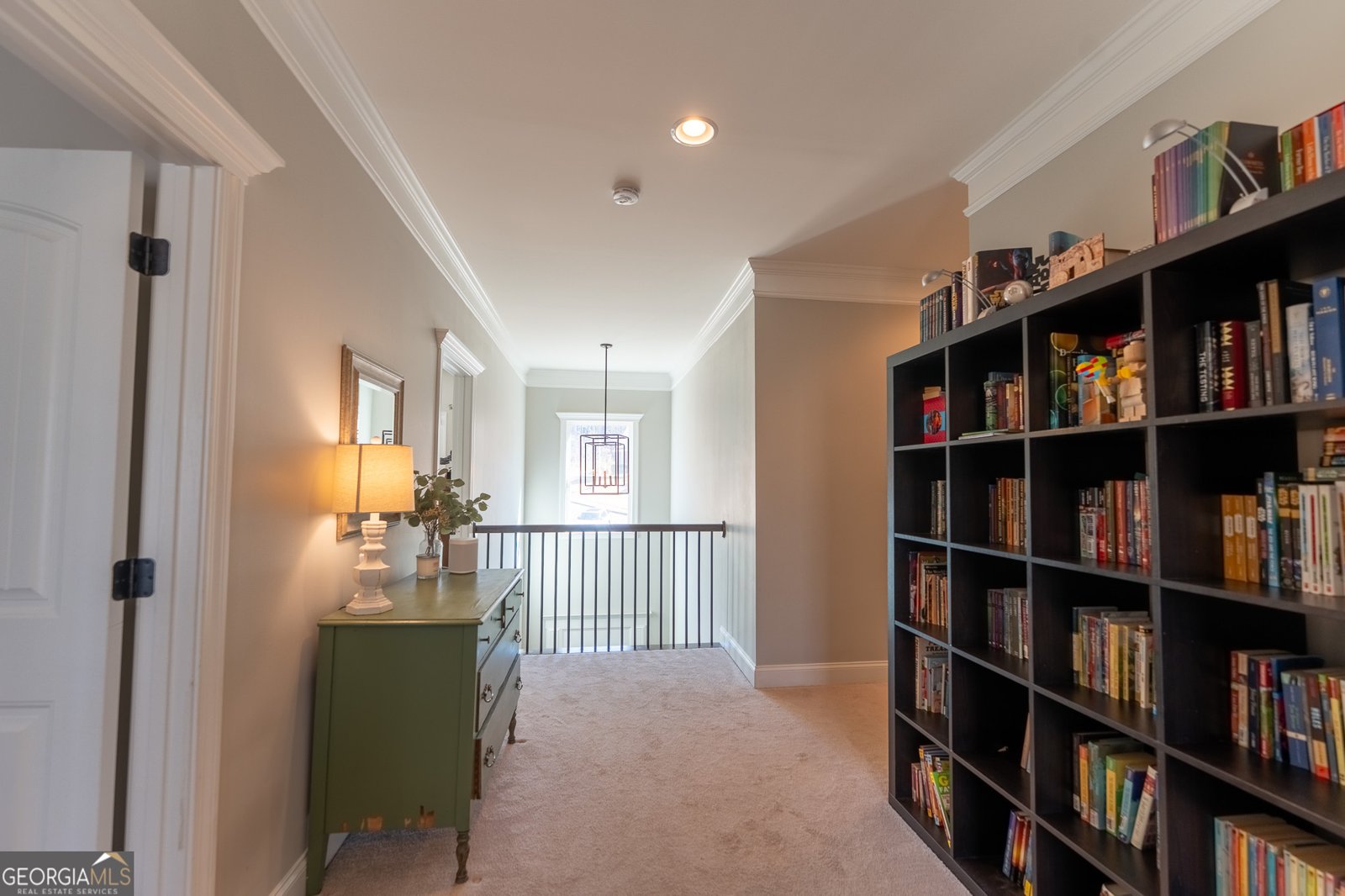 3617 Satilla Drive Monroe - Photo 28