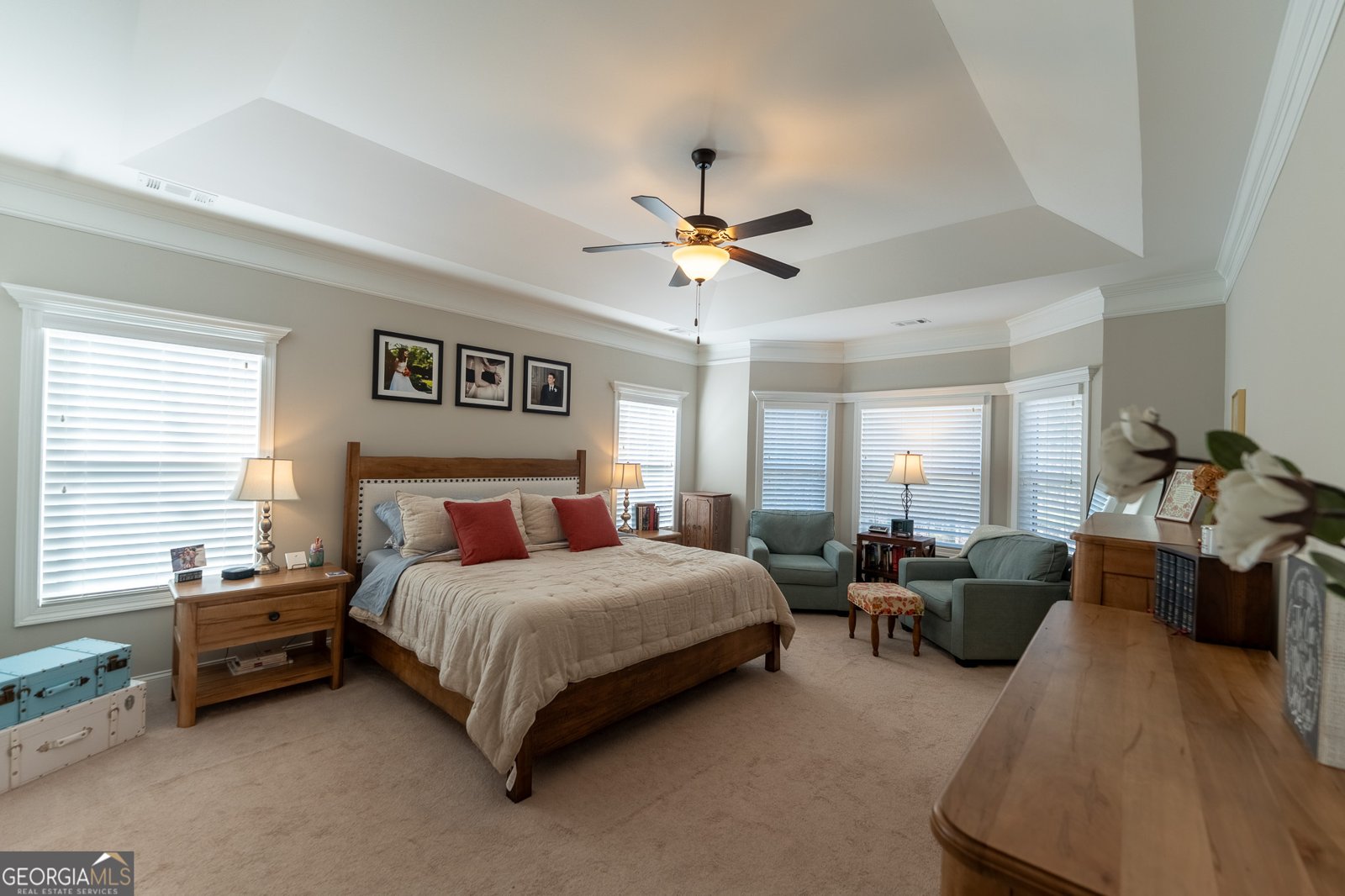 3617 Satilla Drive Monroe - Photo 29