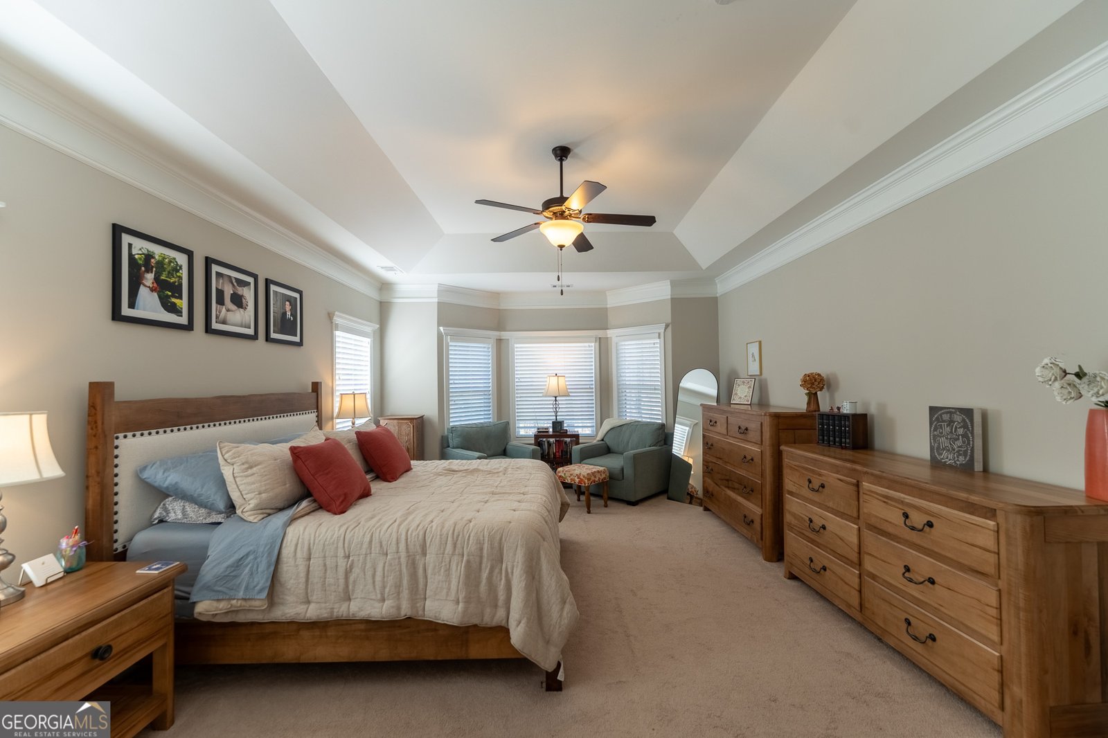 3617 Satilla Drive Monroe - Photo 30