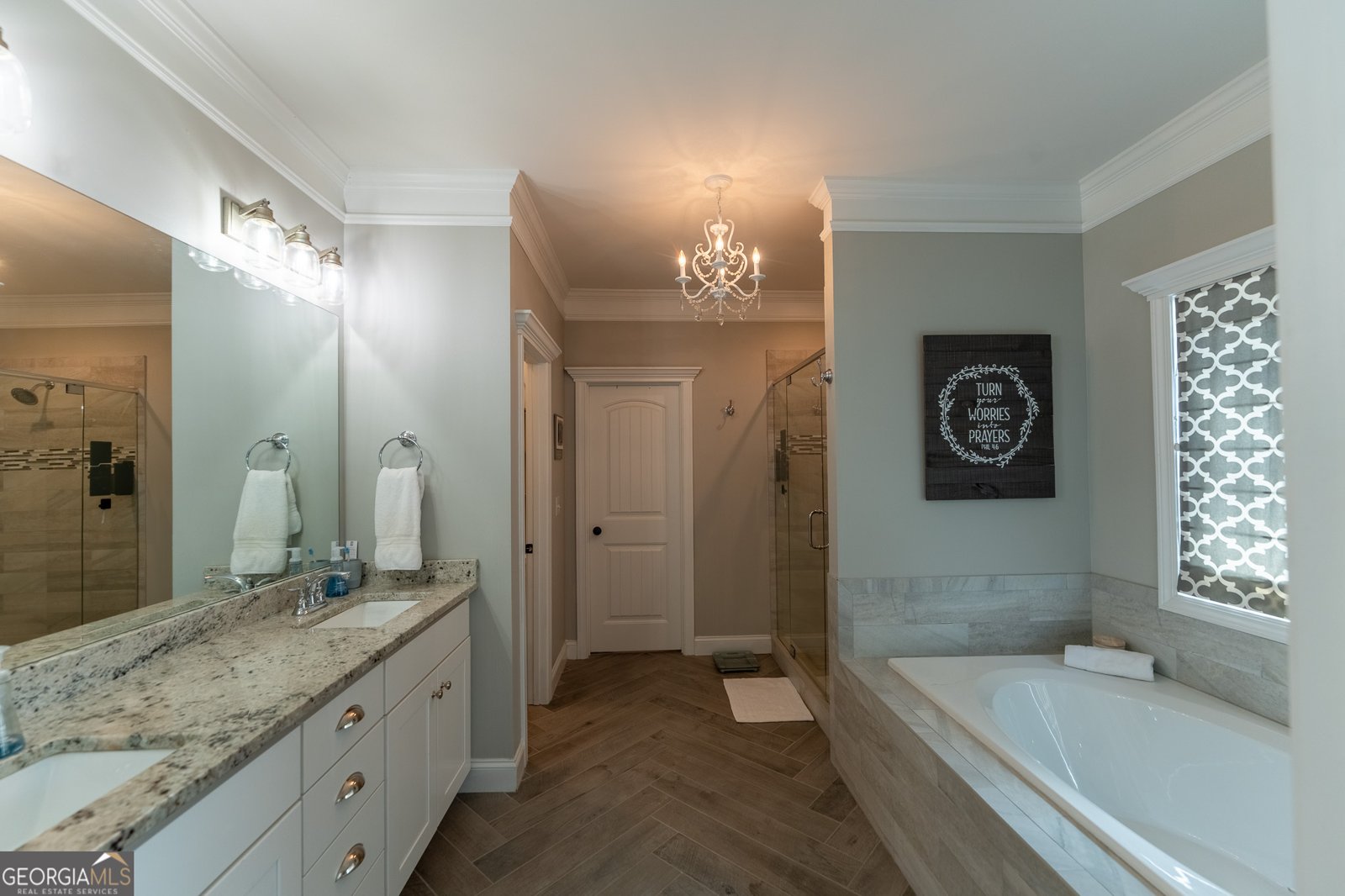 3617 Satilla Drive Monroe - Photo 31