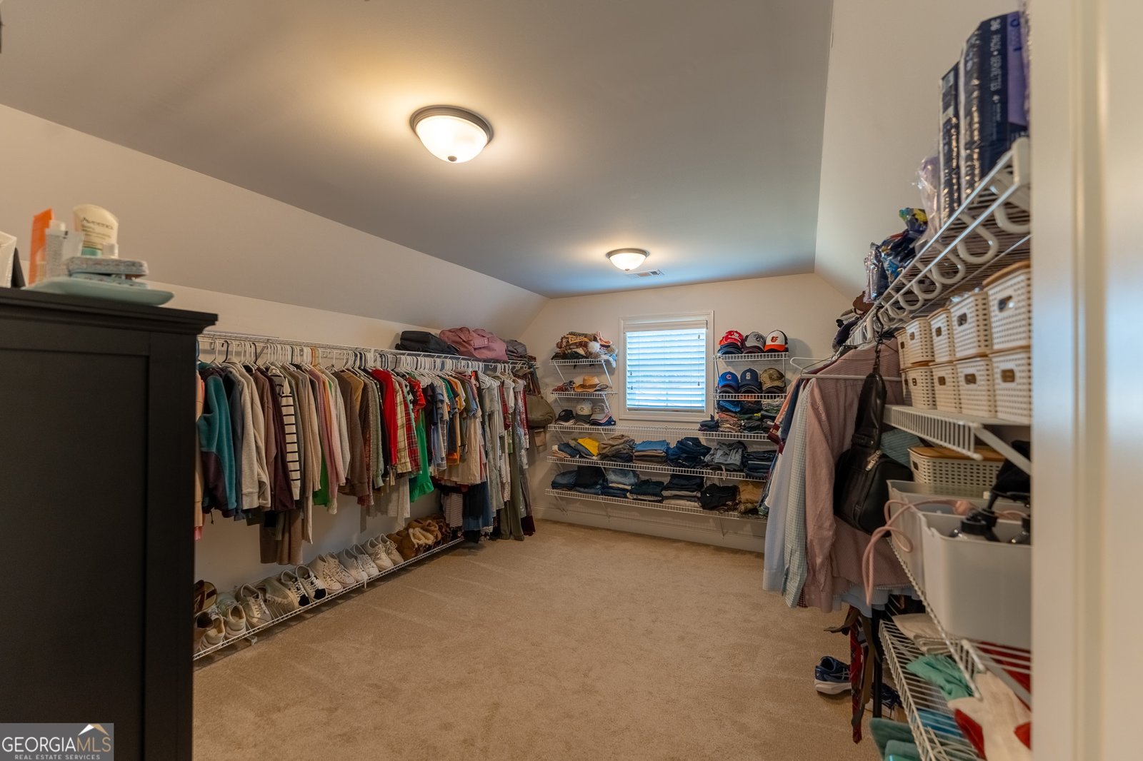 3617 Satilla Drive Monroe - Photo 35