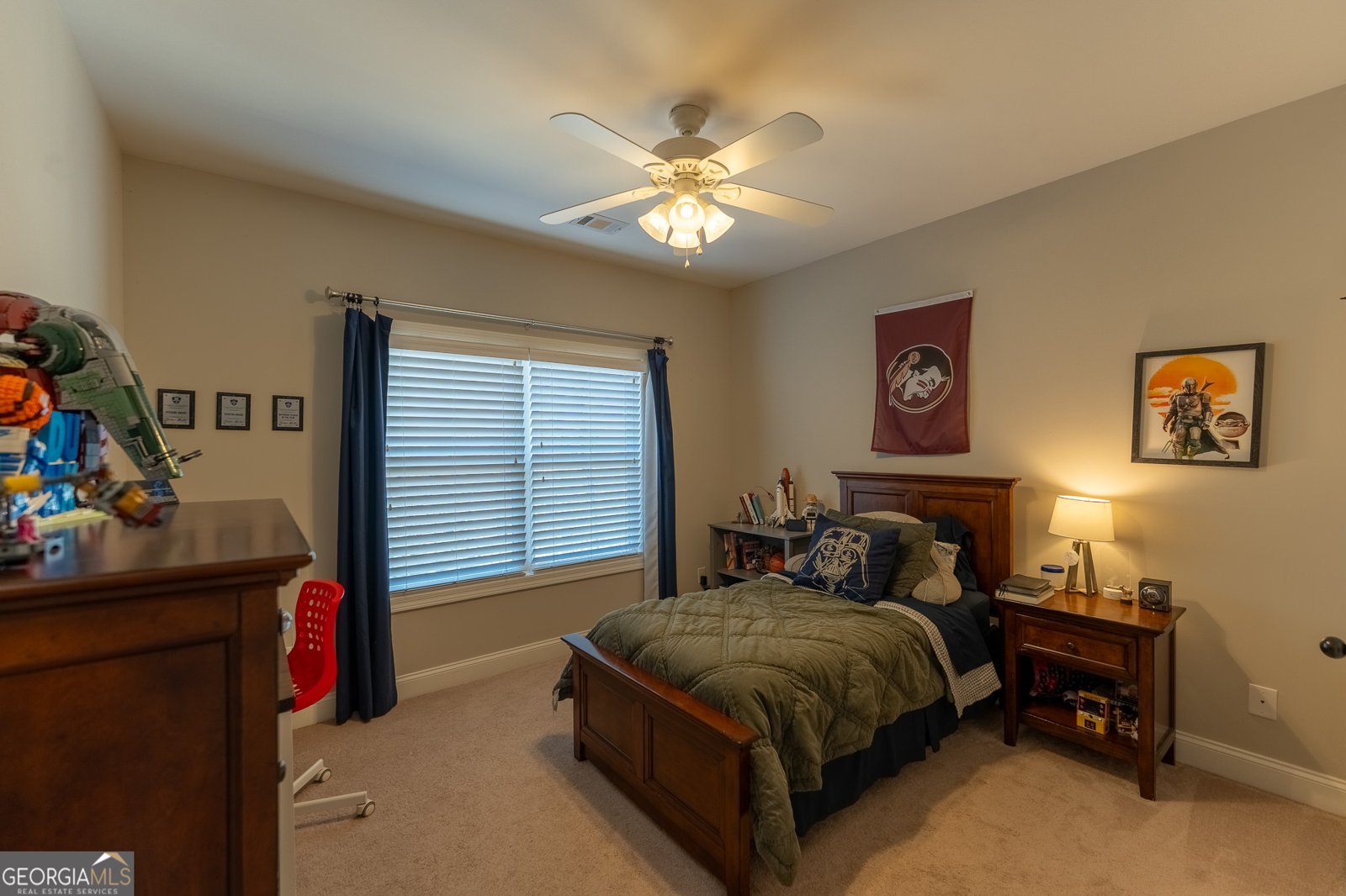 3617 Satilla Drive Monroe - Photo 36