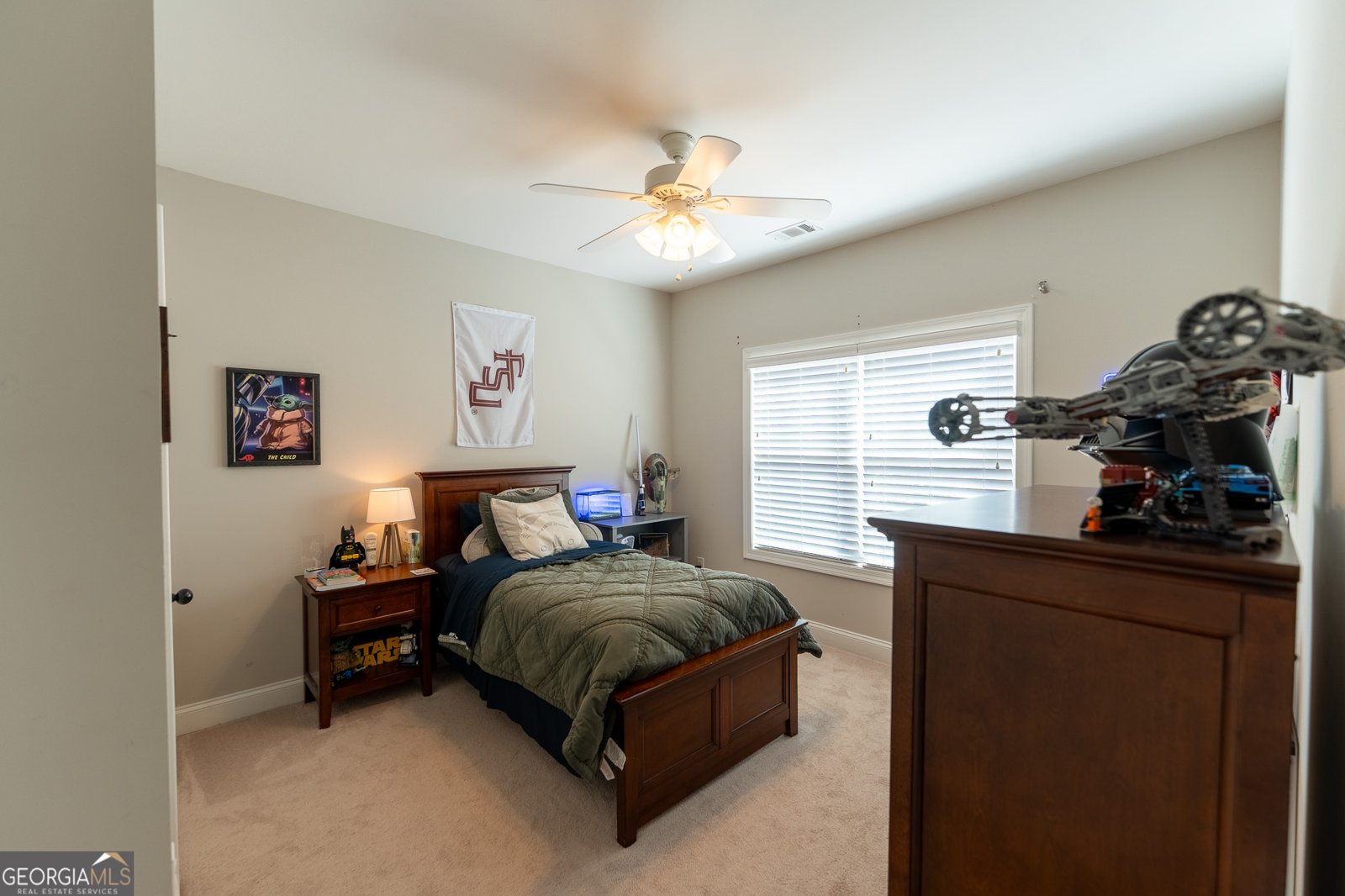 3617 Satilla Drive Monroe - Photo 37