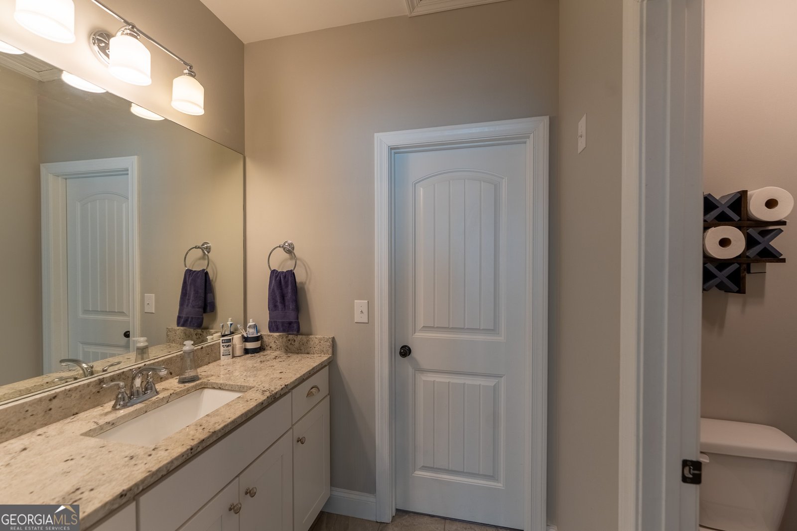 3617 Satilla Drive Monroe - Photo 38