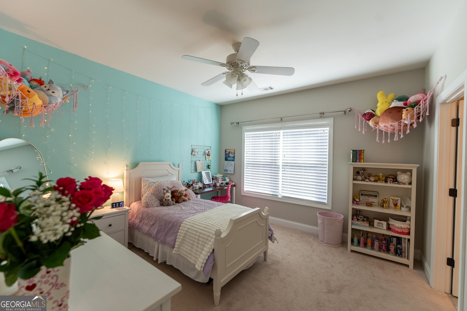 3617 Satilla Drive Monroe - Photo 39