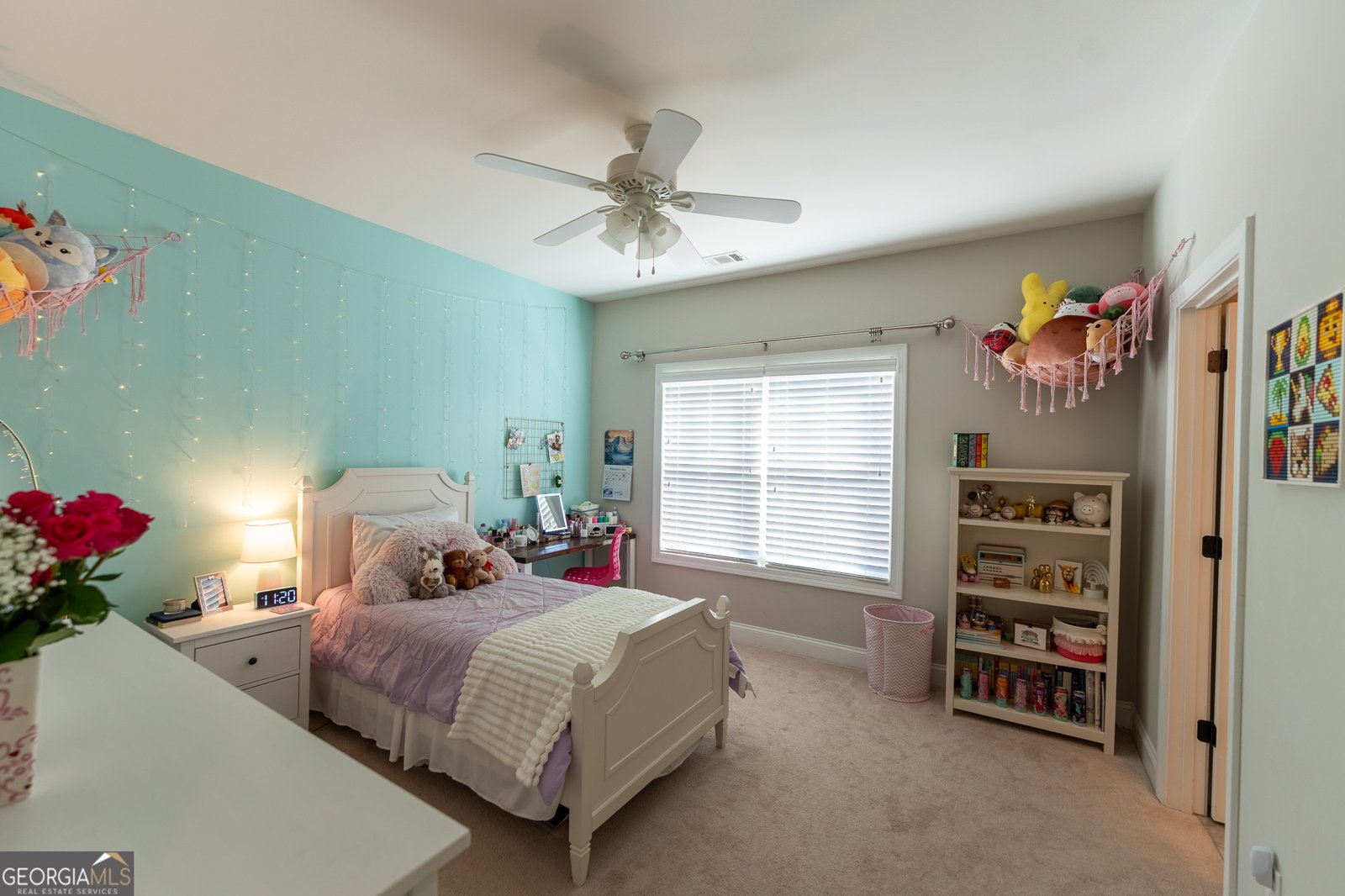 3617 Satilla Drive Monroe - Photo 40