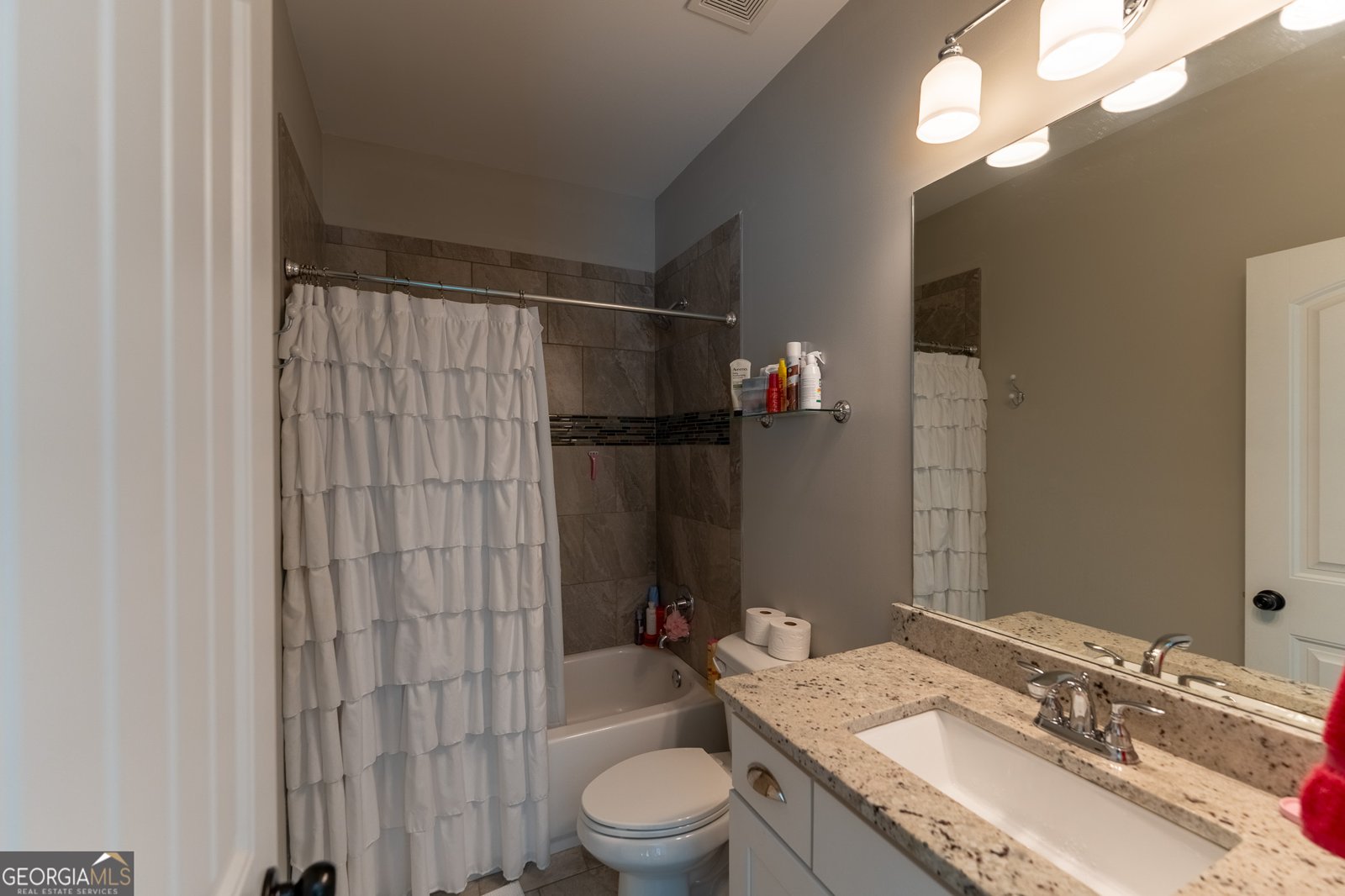 3617 Satilla Drive Monroe - Photo 42