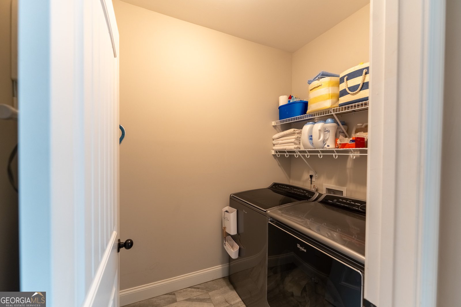 3617 Satilla Drive Monroe - Photo 43