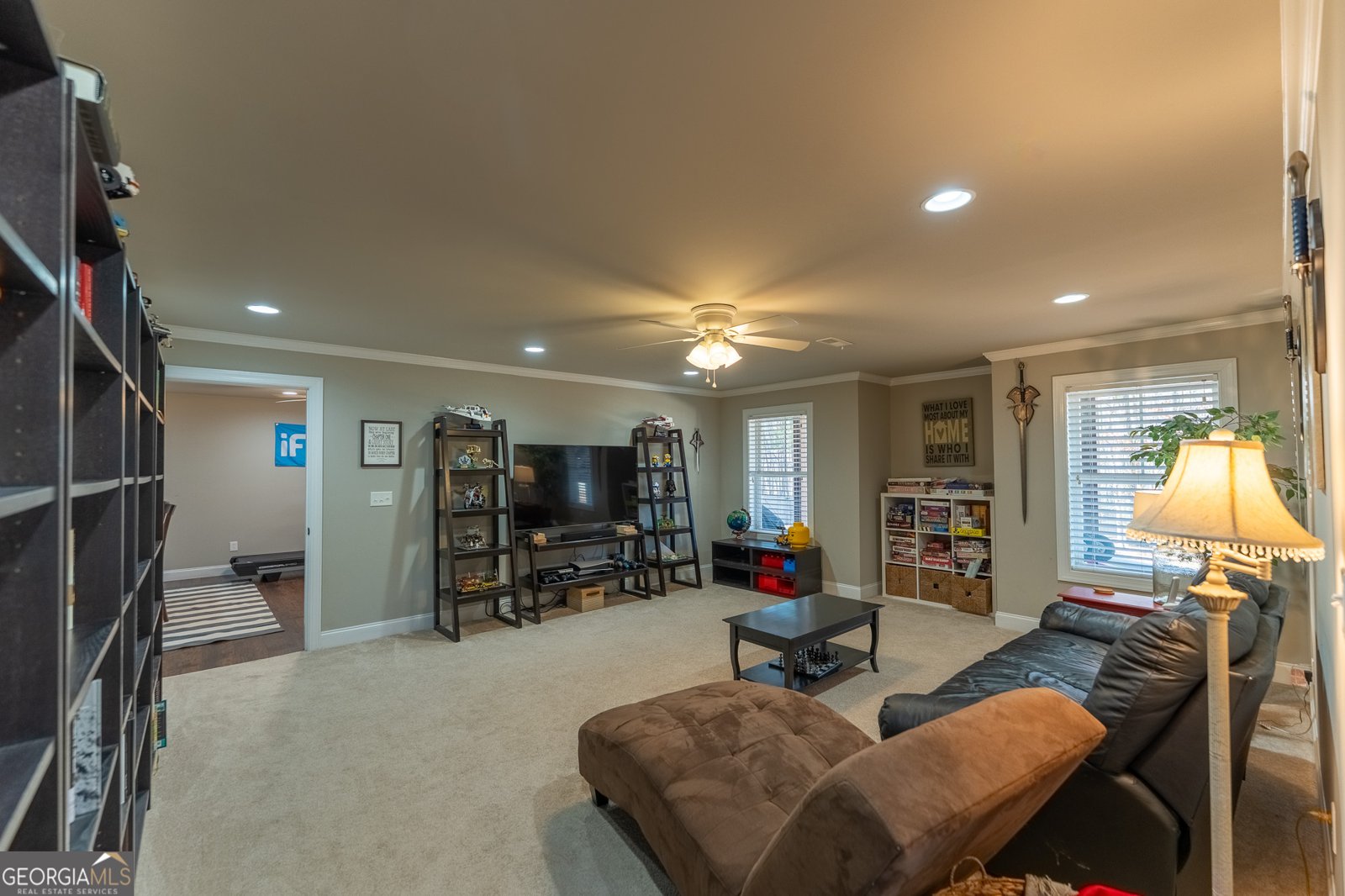 3617 Satilla Drive Monroe - Photo 44