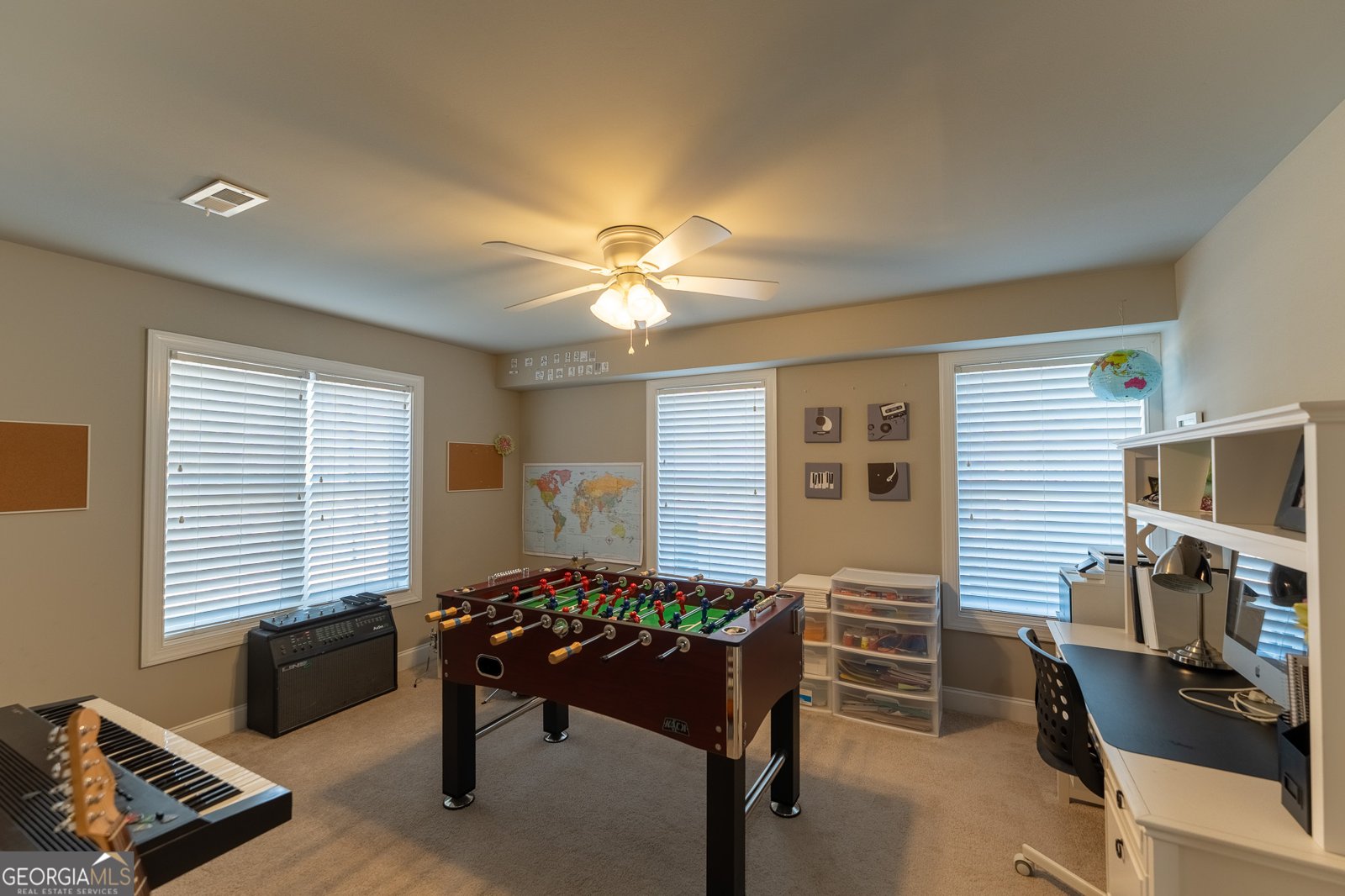 3617 Satilla Drive Monroe - Photo 45