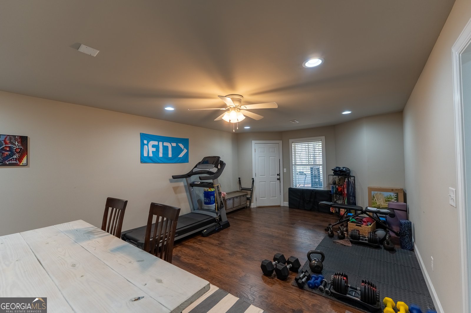 3617 Satilla Drive Monroe - Photo 47