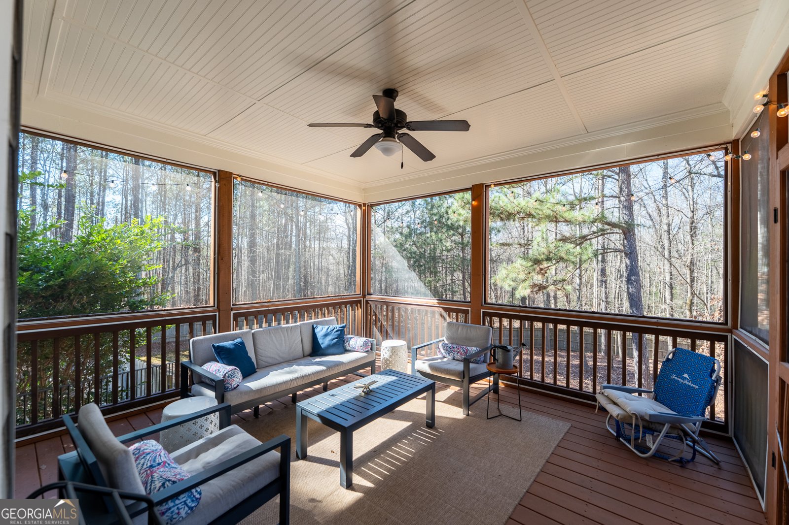 3617 Satilla Drive Monroe - Photo 48