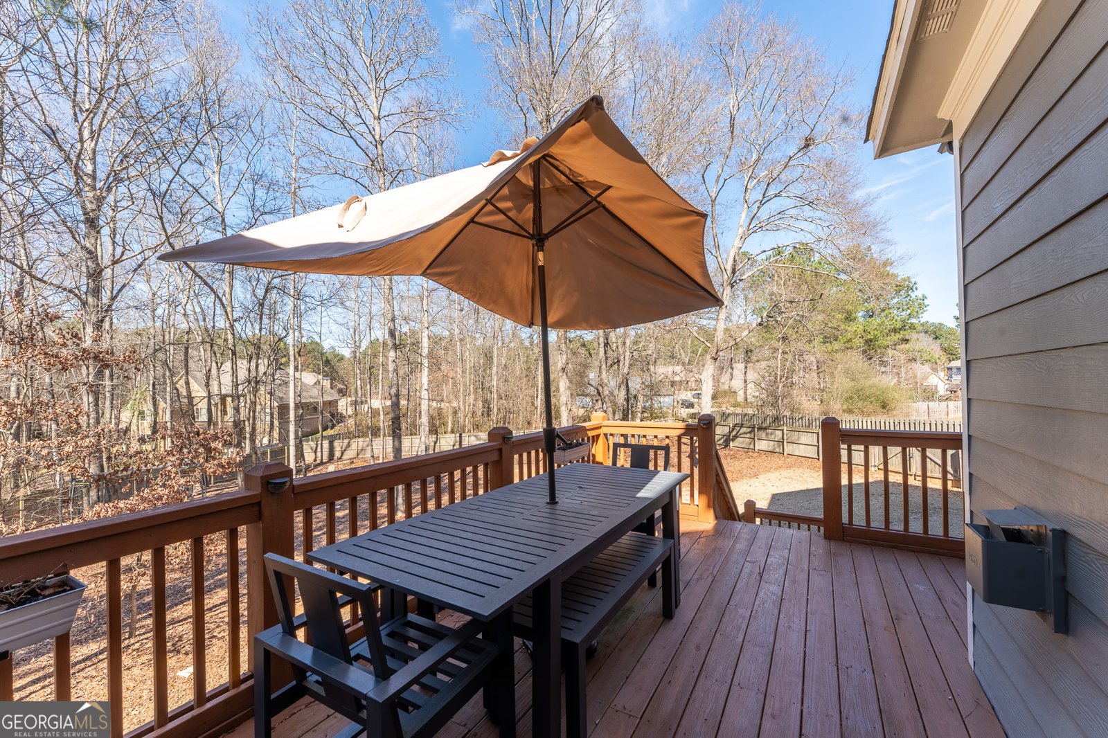 3617 Satilla Drive Monroe - Photo 49