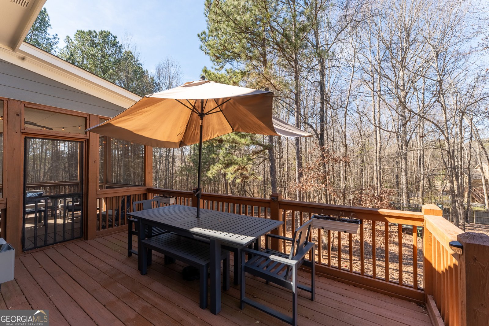 3617 Satilla Drive Monroe - Photo 50