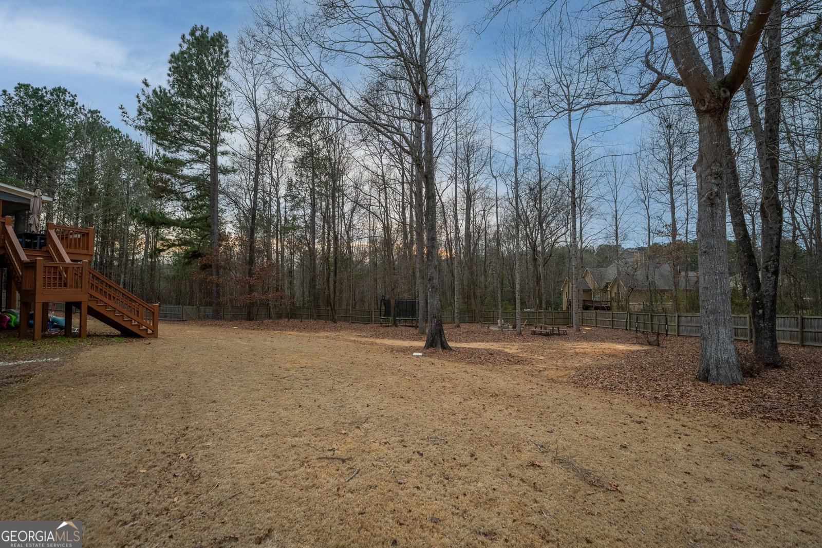 3617 Satilla Drive Monroe - Photo 51