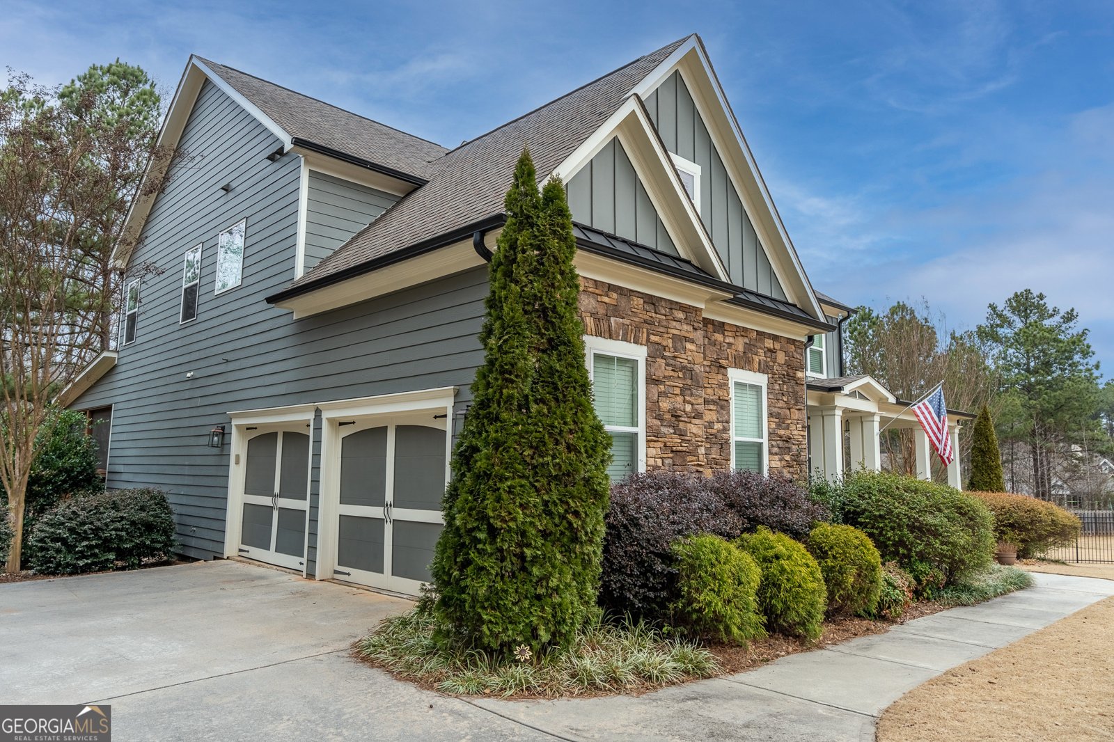 3617 Satilla Drive Monroe - Photo 6