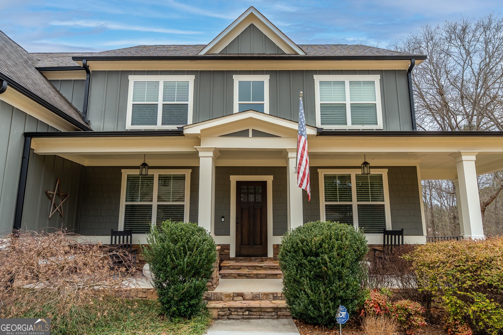 3617 Satilla Drive Monroe - Photo 7