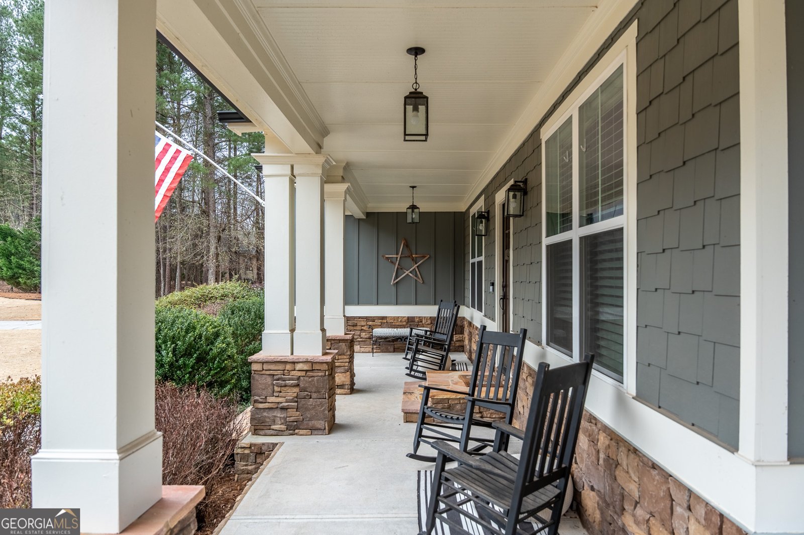 3617 Satilla Drive Monroe - Photo 8