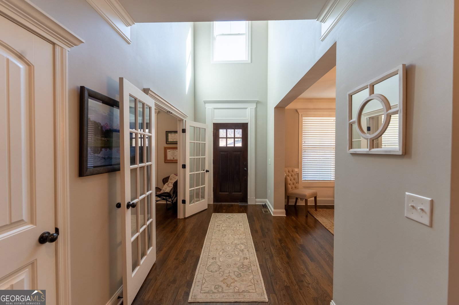 3617 Satilla Drive Monroe - Photo 9