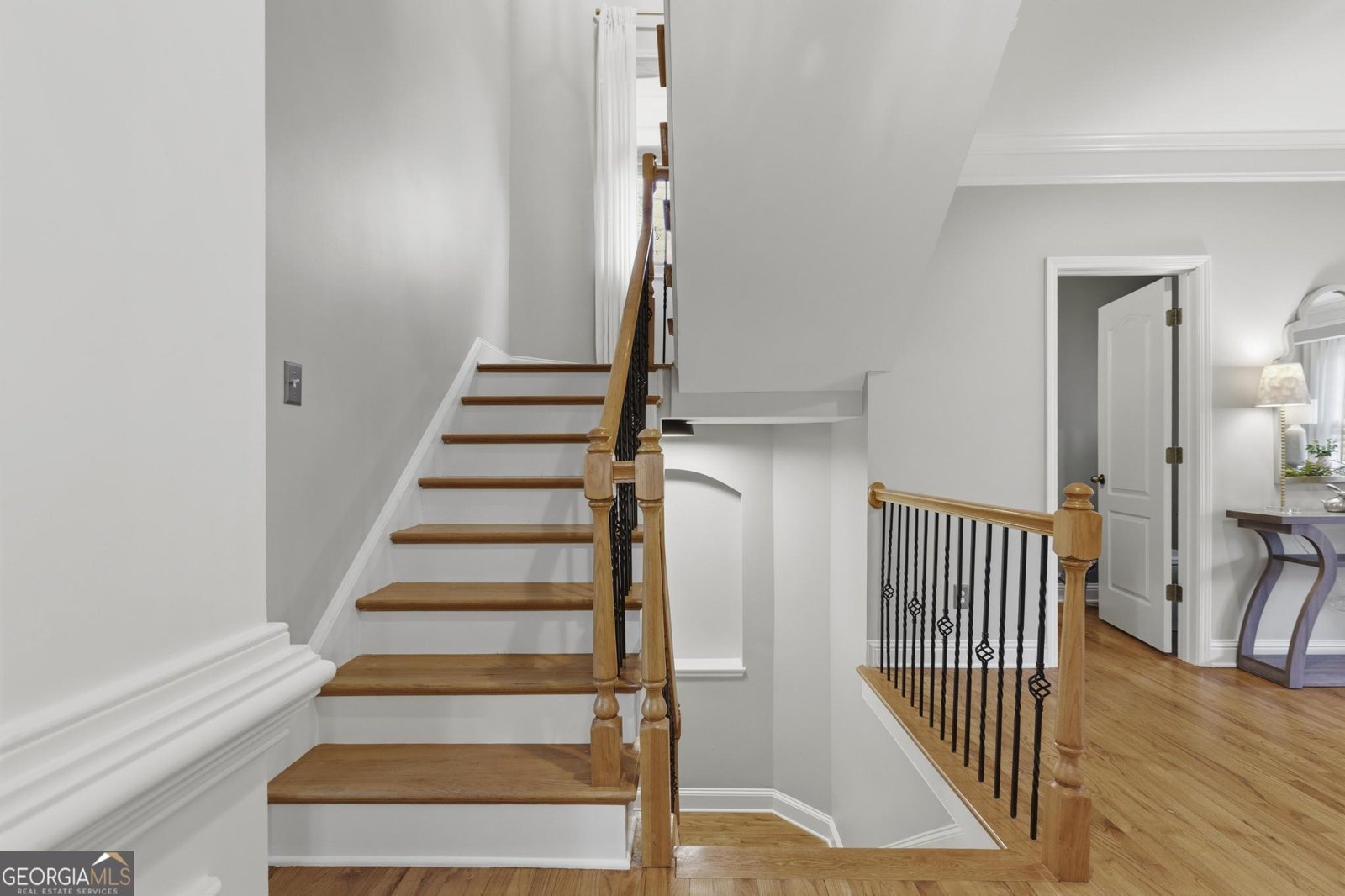 2136 Parkview Lane Atlanta - Photo 15