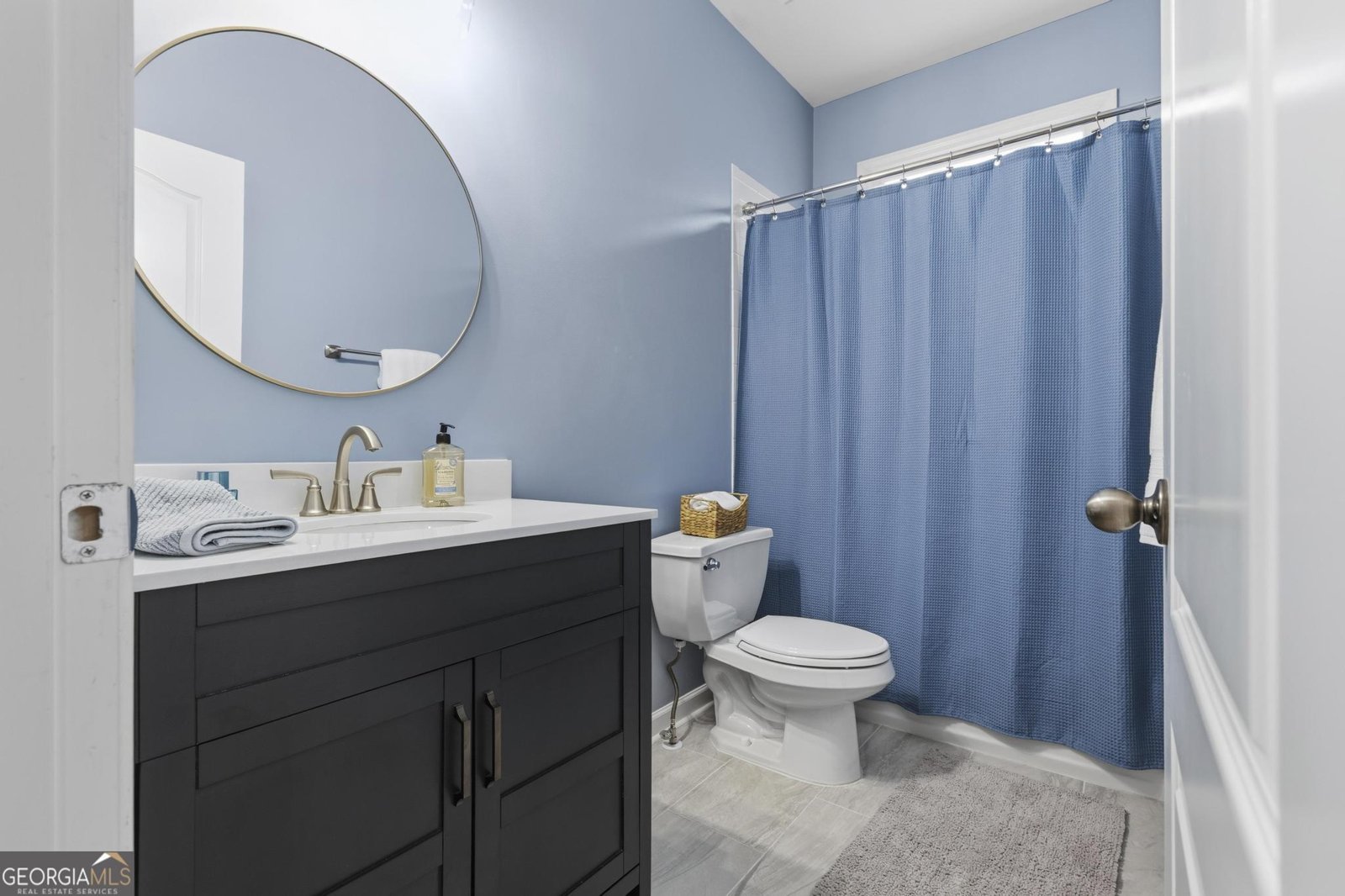 2136 Parkview Lane Atlanta - Photo 23