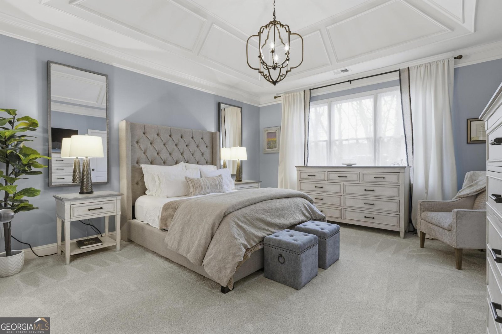 2136 Parkview Lane Atlanta - Photo 24