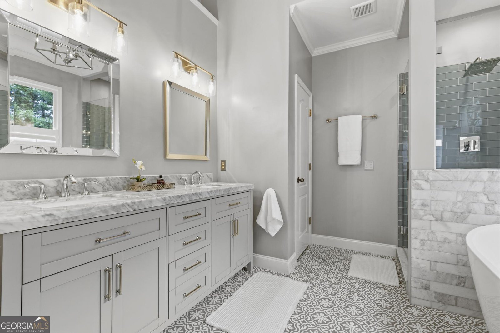 2136 Parkview Lane Atlanta - Photo 27