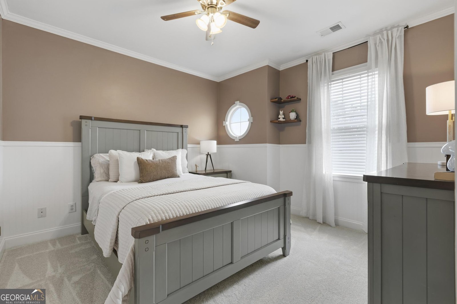 2136 Parkview Lane Atlanta - Photo 31