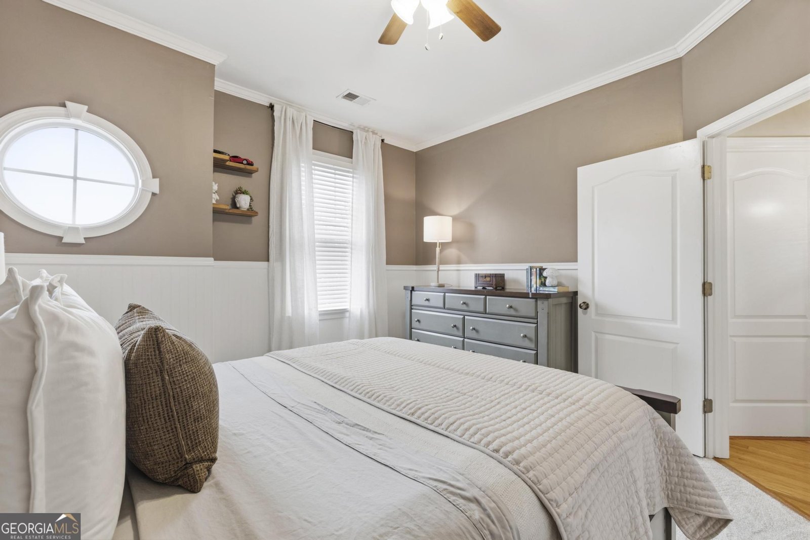 2136 Parkview Lane Atlanta - Photo 32