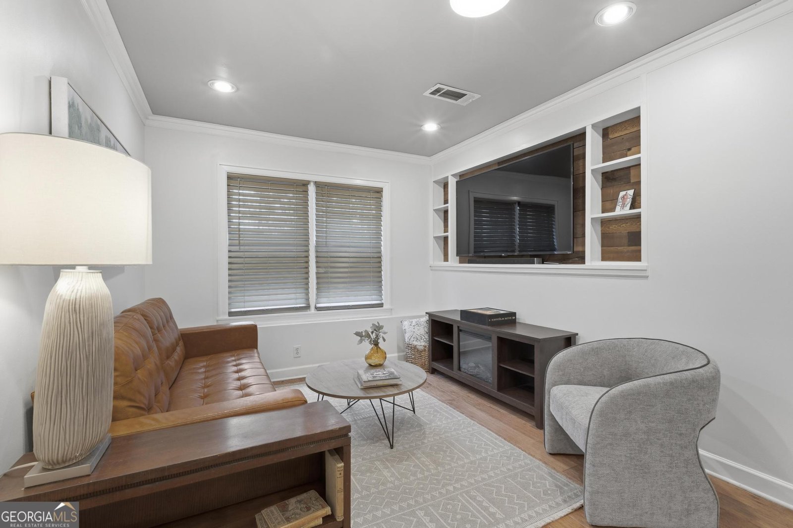 2136 Parkview Lane Atlanta - Photo 7