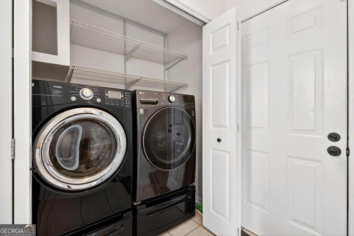 600 Spring Ridge Drive Kennesaw - Photo 28