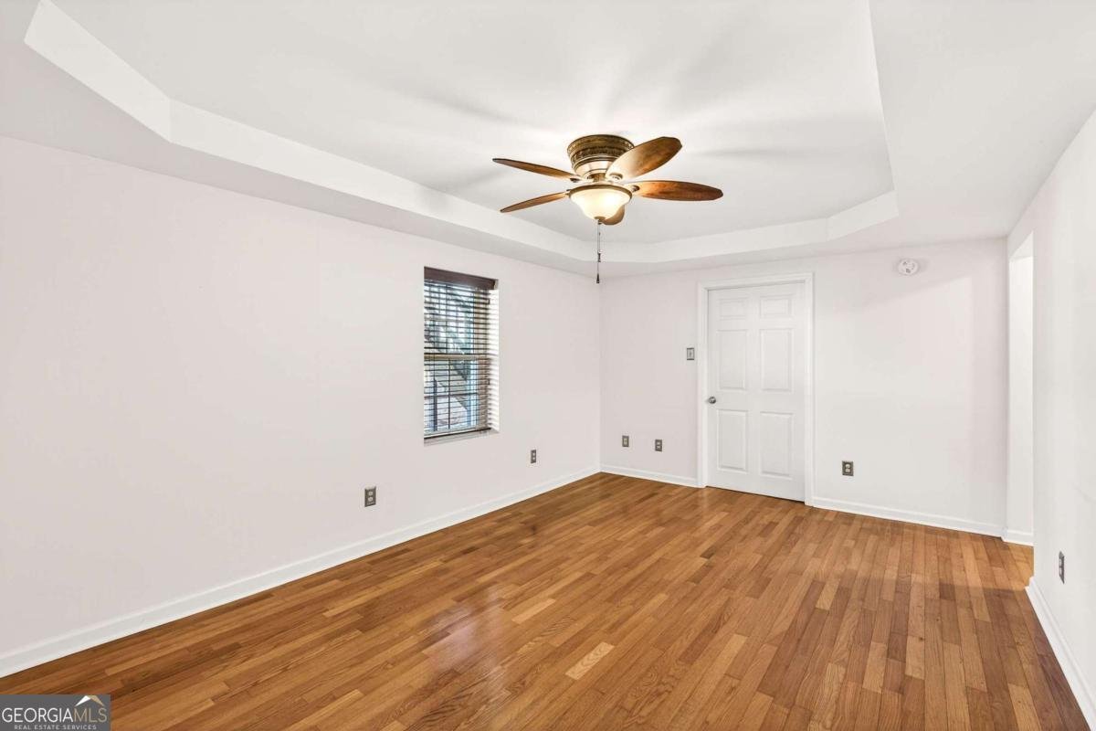 600 Spring Ridge Drive Kennesaw - Photo 29