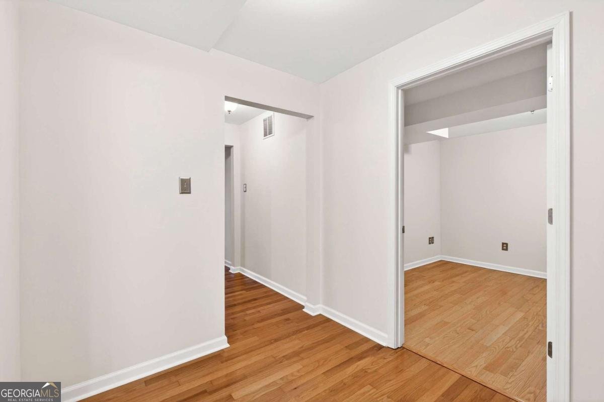 600 Spring Ridge Drive Kennesaw - Photo 32