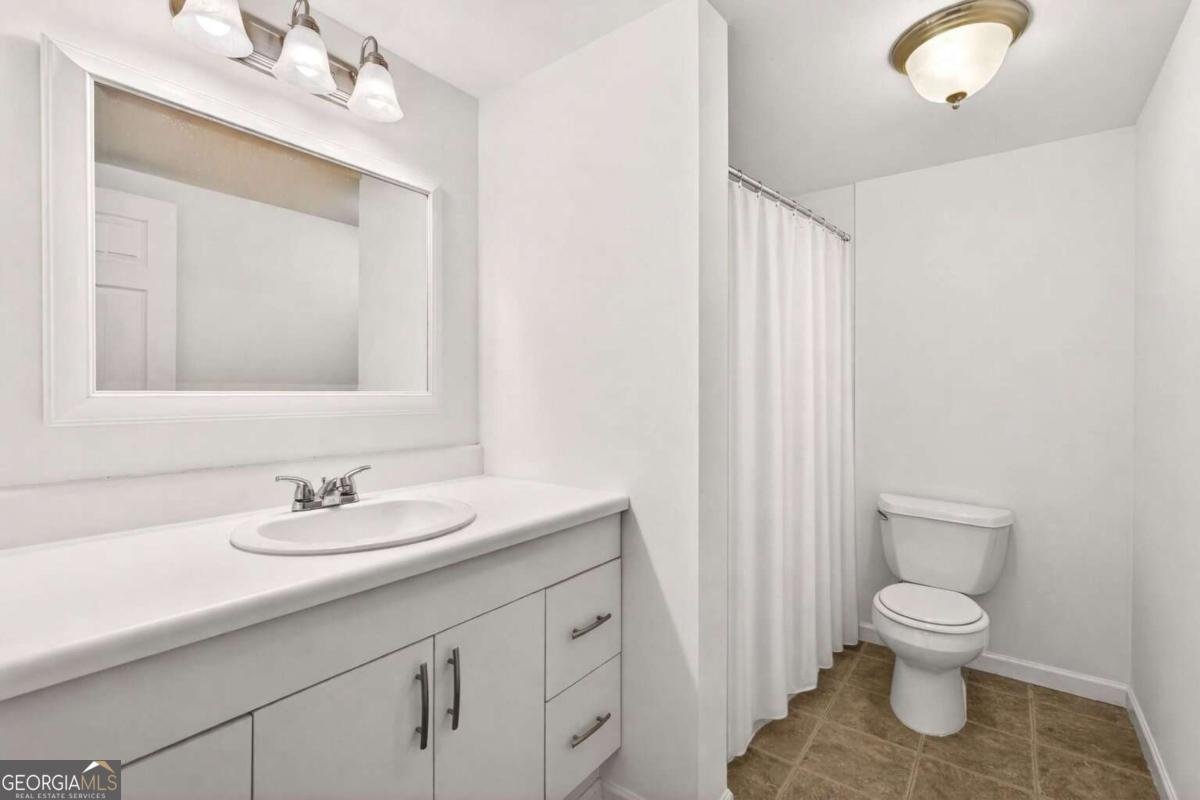 600 Spring Ridge Drive Kennesaw - Photo 33