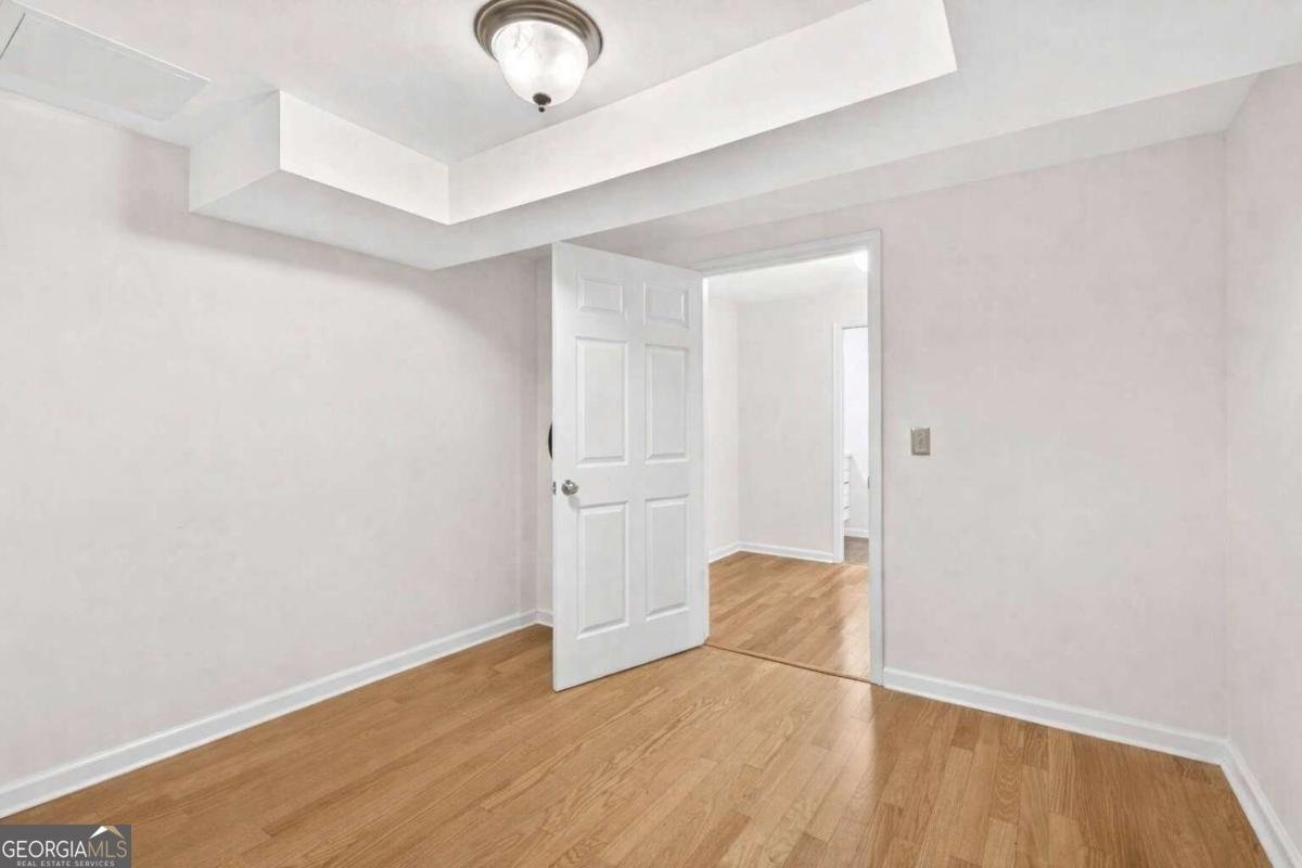 600 Spring Ridge Drive Kennesaw - Photo 34