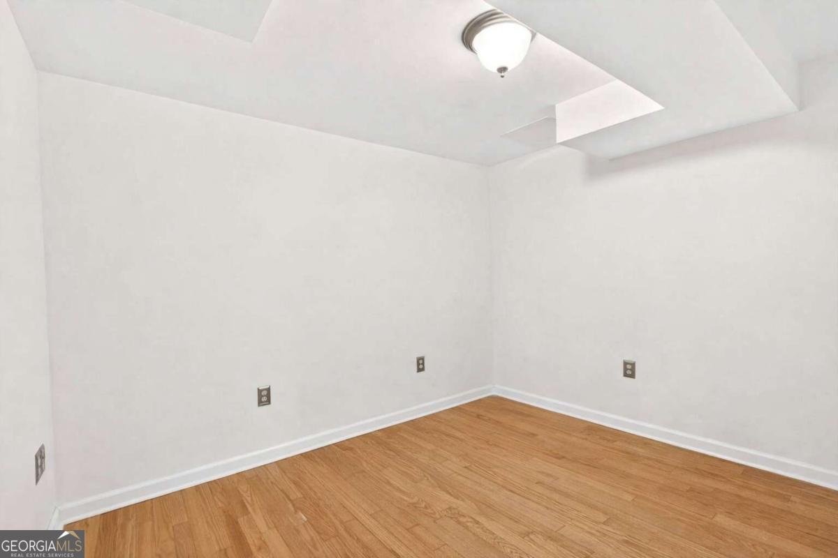 600 Spring Ridge Drive Kennesaw - Photo 35