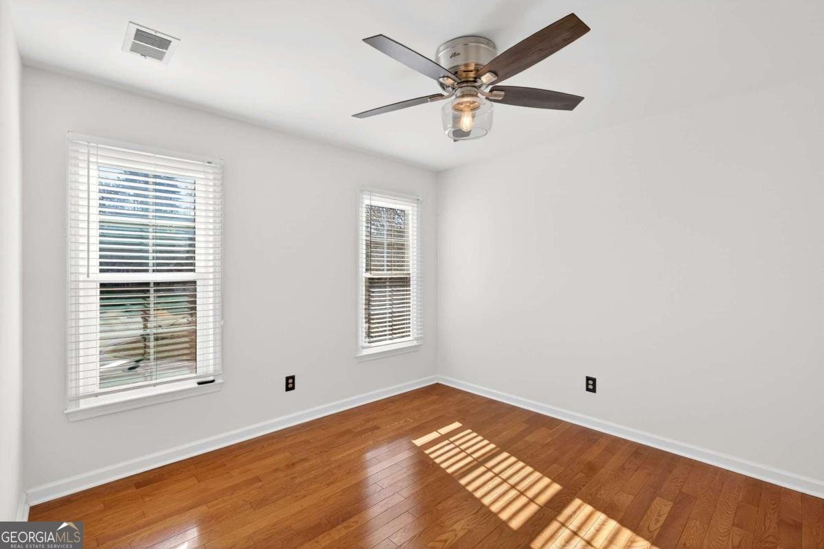 600 Spring Ridge Drive Kennesaw - Photo 36