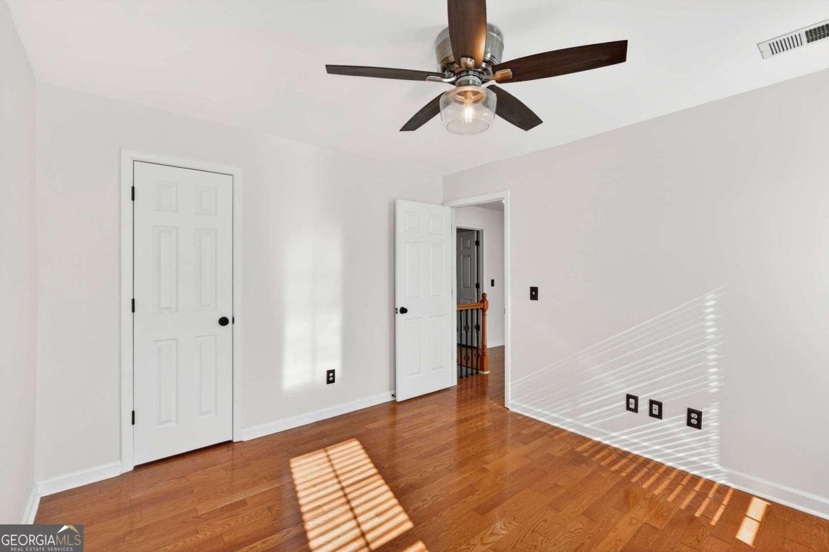 600 Spring Ridge Drive Kennesaw - Photo 37