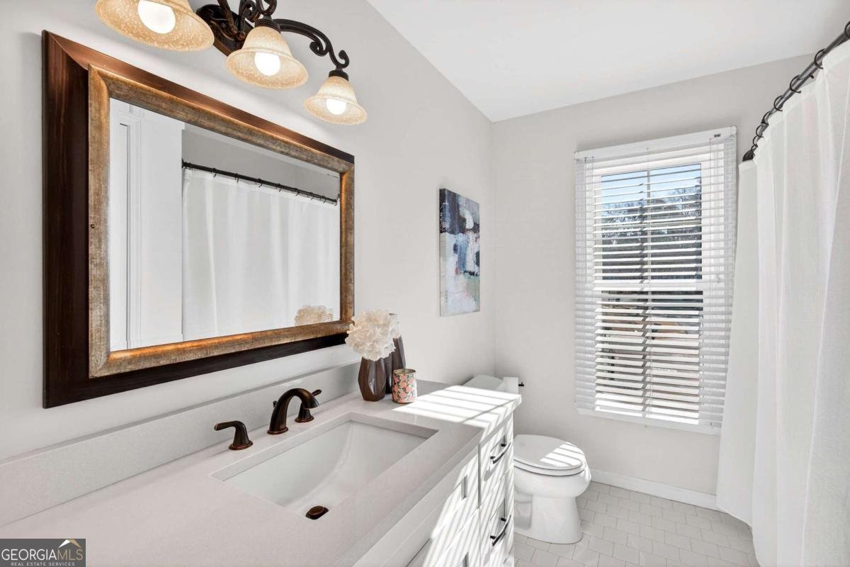 600 Spring Ridge Drive Kennesaw - Photo 38