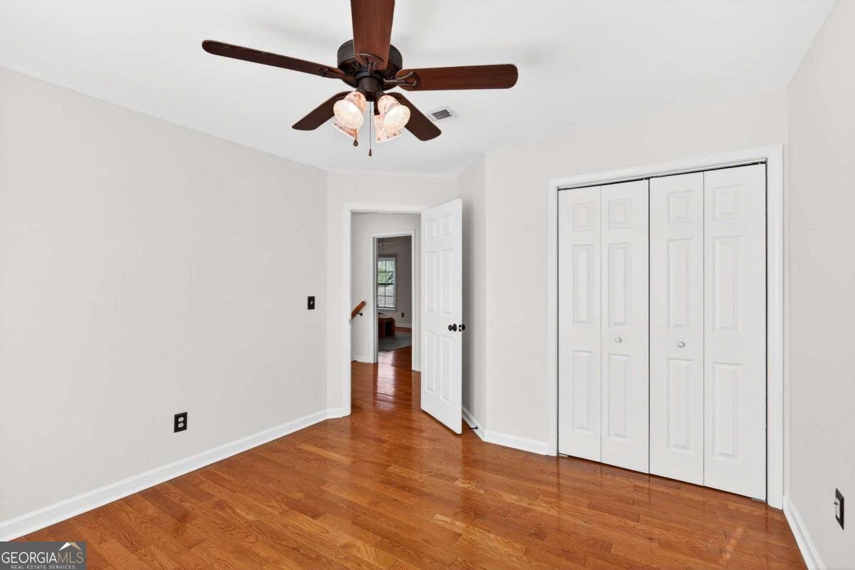 600 Spring Ridge Drive Kennesaw - Photo 41