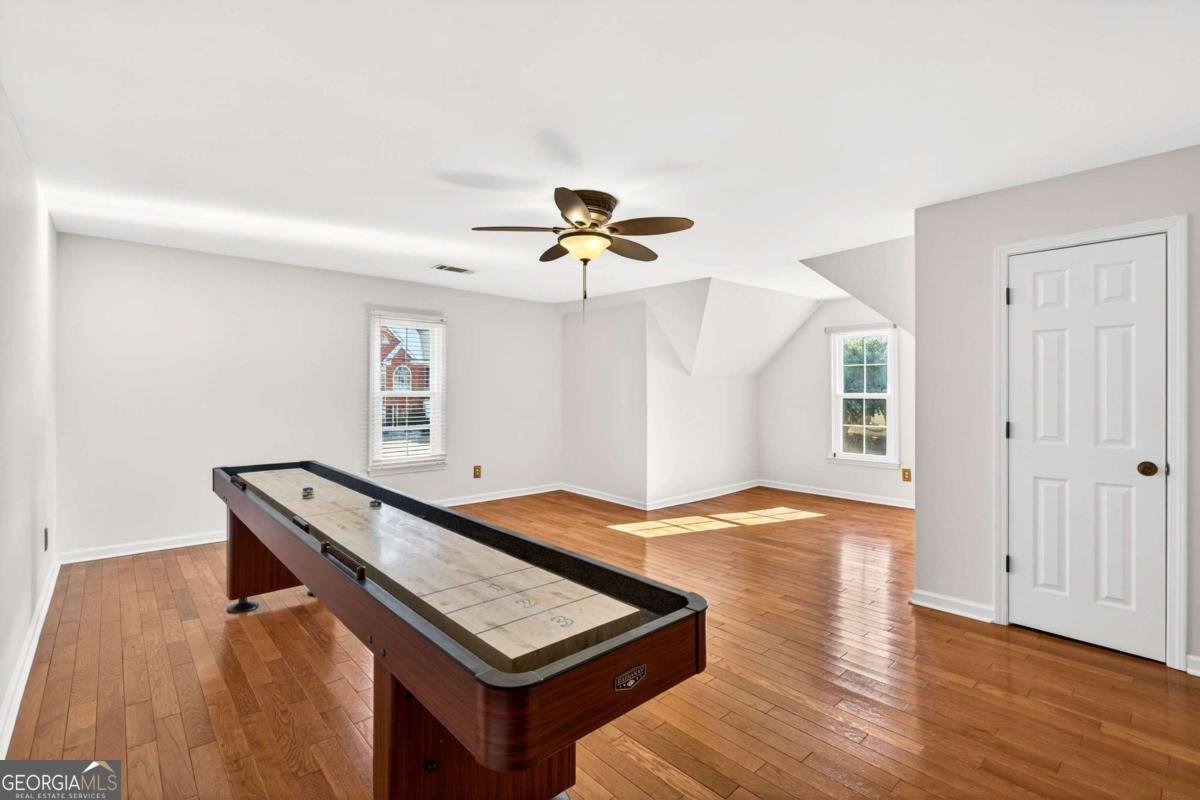 600 Spring Ridge Drive Kennesaw - Photo 42