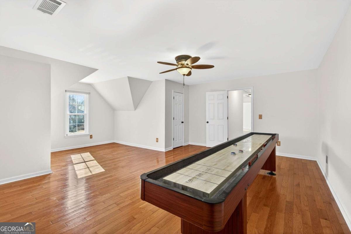 600 Spring Ridge Drive Kennesaw - Photo 43
